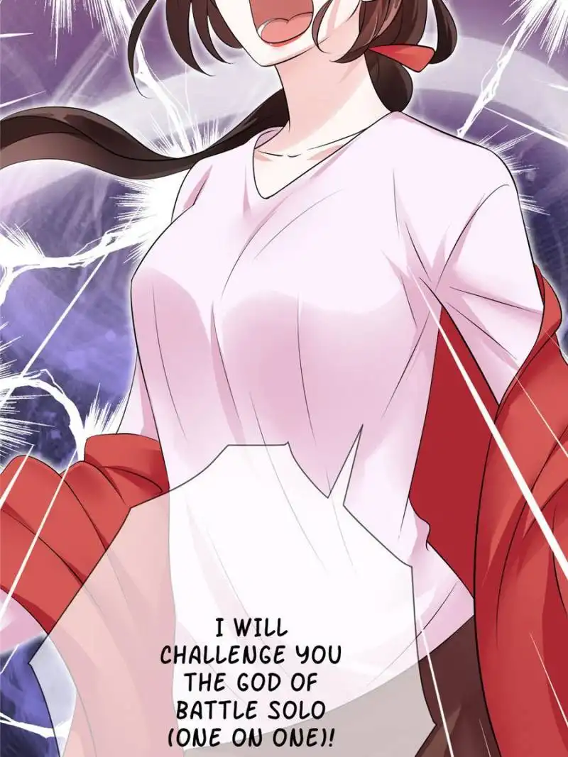 Legend Reboot Chapter 60 41